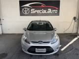FORD Fiesta 1.4 5 porte GPL di serie