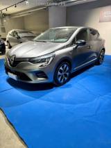 RENAULT Clio Blue dCi 100 CV 5 porte Evolution