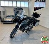 BMW R 1200 GS R 1200 GS *TRIS VALIGIE*LED+SUPPLEMENTARI*