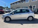 FIAT Punto 1.3 MJT II S&S 95 CV 5 porte