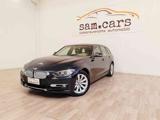 BMW 320 d Touring Modern