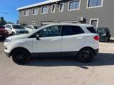 FORD EcoSport 1.5 TDCi 95 CV