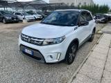 SUZUKI Vitara 1.6 DDiS 4WD AllGrip V-Top