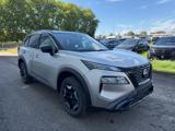 NISSAN X-Trail e-Power e-4orce 4WD 5 posti N-Trek
