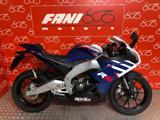 APRILIA RS 125 .