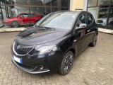 LANCIA Ypsilon 1.0 Hybrid Platino Come Nuova Occasione!