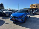 OPEL Corsa 1.2 GS LINE B-COLOR