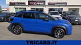 CITROEN C3 Aircross BlueHDi 110 S&S Shine PERMUTE OK NEOPATENTATI