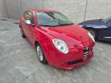 ALFA ROMEO MiTo 1.4 70 CV 8V Super