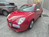 ALFA ROMEO MiTo 1.4 70 CV 8V Super