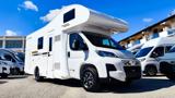 X-GO  DYNAMIC 35