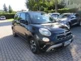 FIAT 500L 1.4 95Cv Cross GPL - CarPlay/SensoriPark