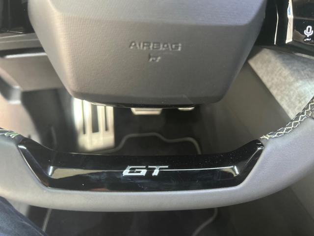 PEUGEOT 5008 HYBRID 145 E-DCS6 GT 7 POSTI TET - foto 10