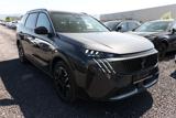VENDO Auto a Melegnano – foto 1