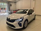 RENAULT Clio ECO-G 100 CV 5 porte Evolution KM.0 NEW MODEL