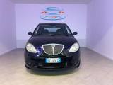 LANCIA Ypsilon 1.2 Versus