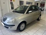 LANCIA Ypsilon 1.2 Oro