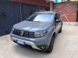 DACIA Duster 1.0 TCe GPL 4x2 Extreme