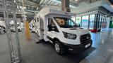 X-GO  XCAMP 95 PLUS