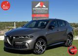 ALFA ROMEO Tonale 1.6 diesel 130 CV TI Full Opt.
