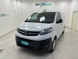 OPEL Vivaro III -  L2H1 1.5d 120cv Enjoy S&S mt6