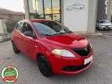 LANCIA Ypsilon 1.2 69 CV 5 porte Gold