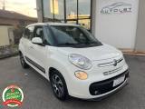 FIAT 500L 1.4 95 CV Lounge