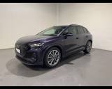 AUDI Q4 e-tron 45 S LINE - RENT TO BUY
