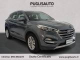 VENDO Auto a Belpasso – foto 1