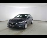 SEAT Leon 1.0 eTSI 110 CV DSG Business