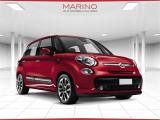 FIAT 500L 500L 0.9 TwinAir Turbo Natural Power Lounge