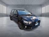 HYUNDAI i20 3&ordf; serie  1.2 MPI MT ConnectLine