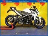 SUZUKI GSX S 1000 Garantita e Finanziabile