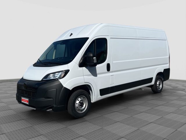 peugeot boxer boxer 333 2.2 bluehdi 140 ss plm-tm furgone