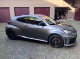 TOYOTA Yaris GR Yaris GR 1.6 Circuit dat-8