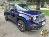 JEEP Renegade 1.4 MultiAir Longitude UNICO PROPRIETARIO