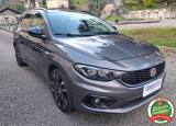 FIAT Tipo 1.6 Mjt S&S SW Lounge UNICO PROPRIETARIO