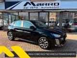 PEUGEOT 208 100CV Style KM0 *PAGA COME VUOI