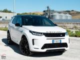 LAND ROVER Discovery Sport 2.0 TD4 180 CV AWD AUTO R-DYNAMIC