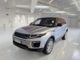 LAND ROVER Range Rover Evoque 2.0 TD4 180 CV 5p. HSE Dynamic