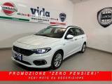 FIAT Tipo 1.6 Mjt S&S SW Business