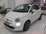 FIAT 500 1.2 Lounge 70Cv my 20  
