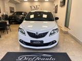 VENDO Auto a Cardito – foto 1
