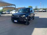 LAND ROVER Defender 90 3.0D I6 200 CV AWD Auto X-Dynamic SE