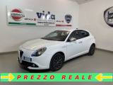 ALFA ROMEO Giulietta 1.4 Turbo 120 CV