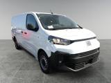 FIAT Scudo 2.0 BlueHDi 145 CV PL- Furgone N1