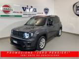 JEEP Renegade 1.6 Mjt 130 CV Limited 4000 EURO OPT!!