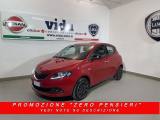 LANCIA Ypsilon 1.0 FireFly 5 porte Gold OK NEOPATENTATI