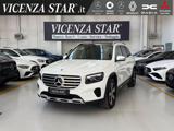 VENDO Auto a Altavilla Vicentina – foto 1