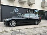 BMW 316 d Touring Business aut.